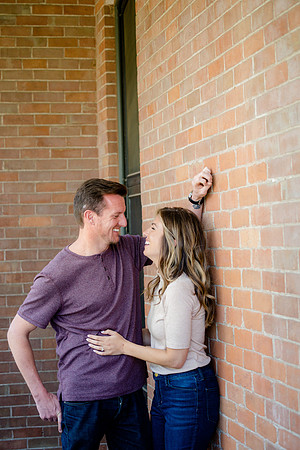 014-reed&jen-74205272