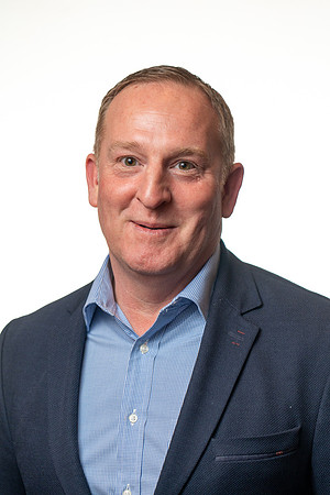 12-MortgageLeaders-headshots-74104877