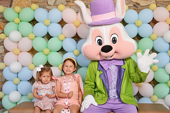 143-PCC-Easter2025-0167