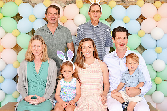 102-PCC-Easter2025-0126