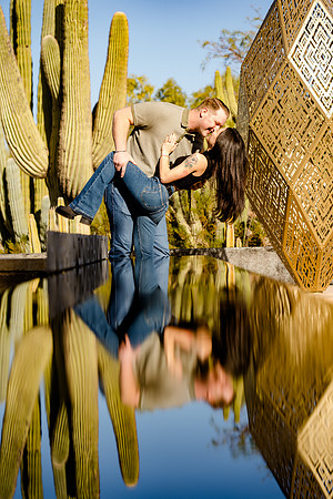 030-Kaley and Trevor-74100111