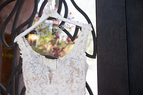 25-White-Huggins-8538