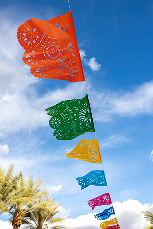 14-PointeTapatioDecor-Mar3-2890