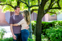 001-reed&jen-74205226
