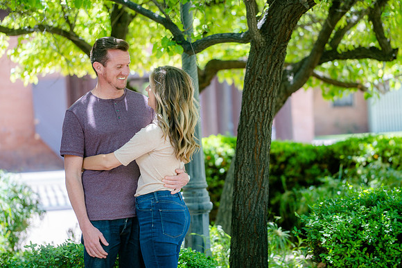 001-reed&jen-74205226