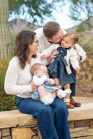 KayeFamily2024-28-74204977