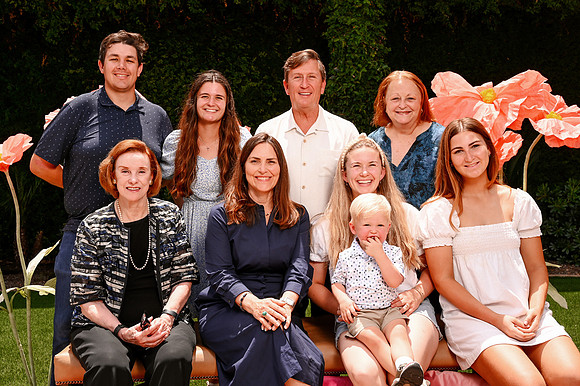 89-PCC-MothersDay-2025-0232