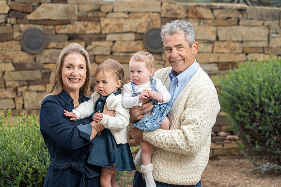 KayeFamily2024-92-74205433