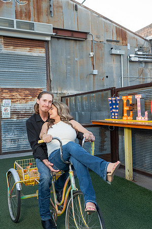 93-Rebecca&Tyler-74200560