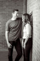 009-reed&jen-74205261