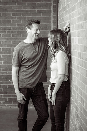 009-reed&jen-74205261