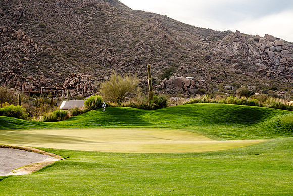 685-Boulders North-74100337