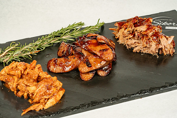 588-SikoraCatering-435