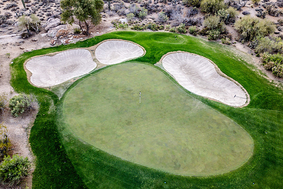 653-Boulders North-0115