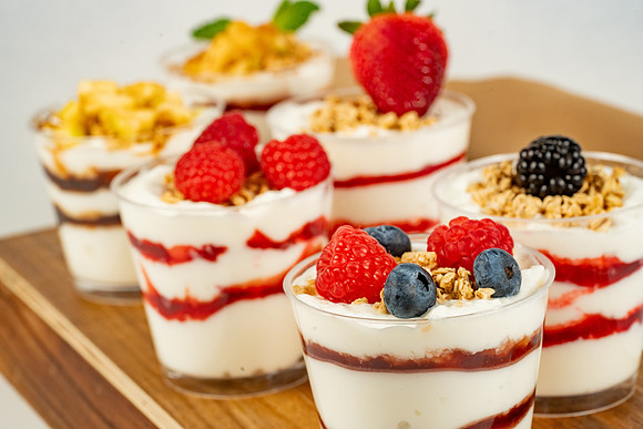 397-SikoraCatering-052