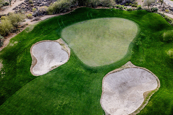 688-Boulders North-0140