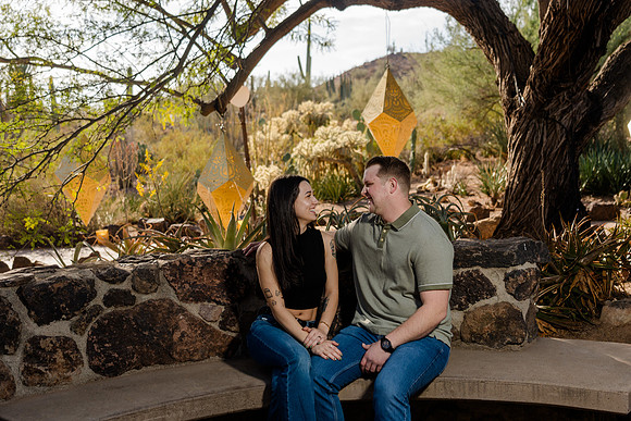 042-Kaley and Trevor-74100159