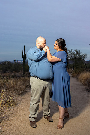 111-Mikayla&Josh-7608