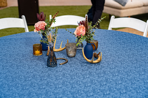 19-AccessDecorMar5-74107215