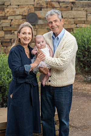 KayeFamily2024-93-74205478