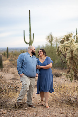 16-Mikayla&Josh-7148