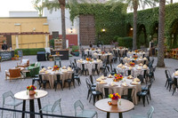 4-SWCP-Montelucia-decor-Oct24-0041