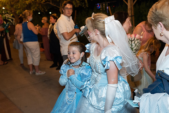 071-harleybonham.com-7201341