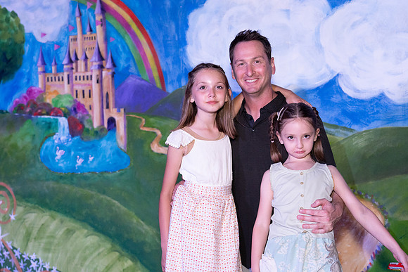 078-harleybonham.com-7201357