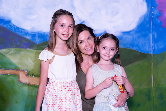 080-harleybonham.com-7201369