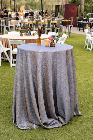 5-AccessDecorMar5-74107200