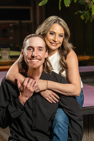46-Rebecca&Tyler-74200245