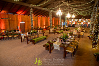 40-www.harleybonham.com-2798