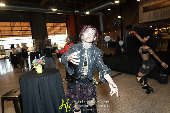 171-WineEvent-vendors-74208102
