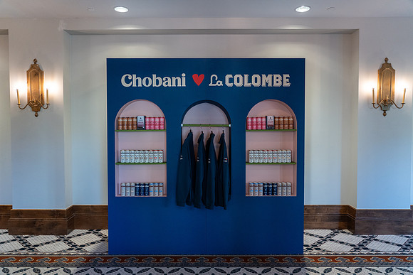 21-Chobani-9565