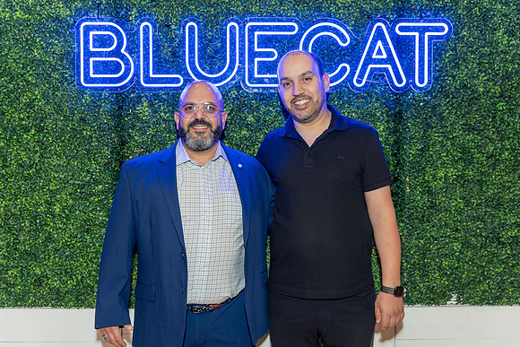 51-BlueCat-03581