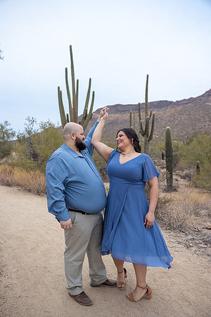 78-Mikayla&Josh-7365