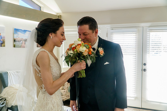 090-Danhoff-Gaustad-6301546