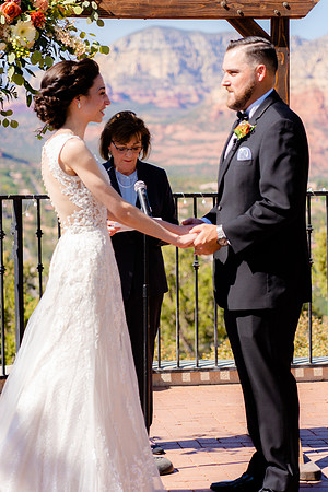 163-Danhoff-Gaustad-7109849