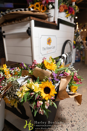 52-WineEvent-vendors-74200442
