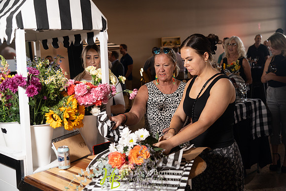 59-WineEvent-vendors-74200459