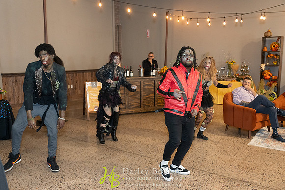 148-WineEvent-vendors-74108037