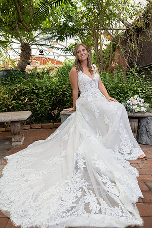157-White-Huggins-8672
