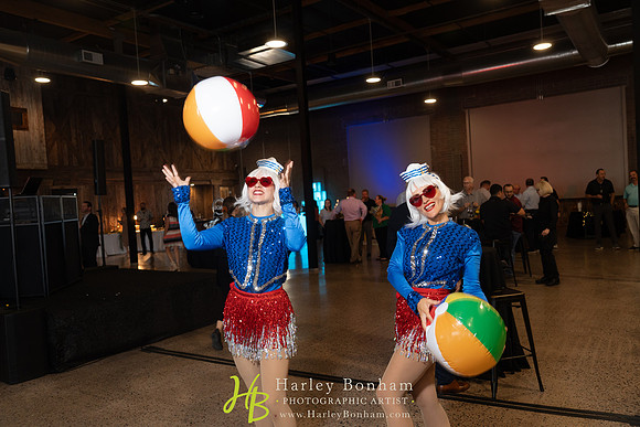 116-WineEvent-vendors-74200706