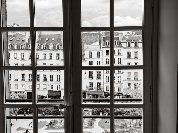 003-paris-0734