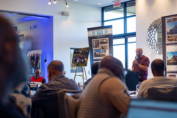 260-ChangesCanHappen2025-9636