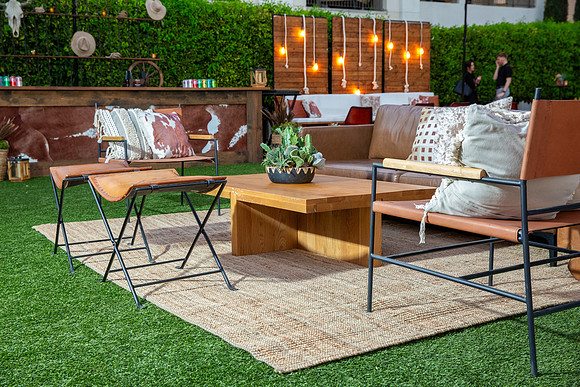 45-Montelucia-decor-Oct23-0629