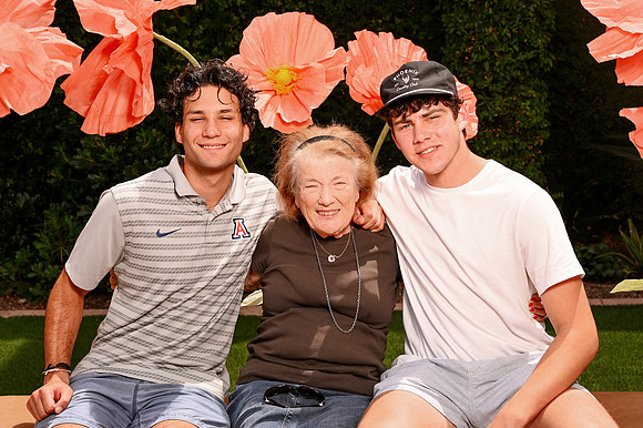 120-PCC-MothersDay-2025-0300