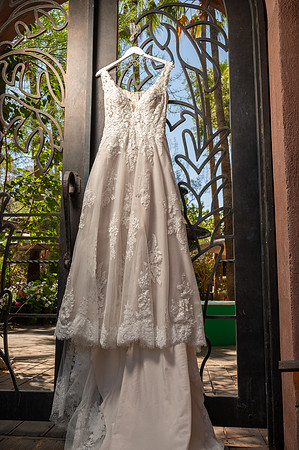 32-White-Huggins-3881
