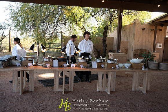 22-www.HarleyBonham.com-7184