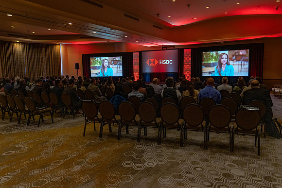 20250319.HSBC.09.07.42
